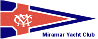 Miramar Yacht Club